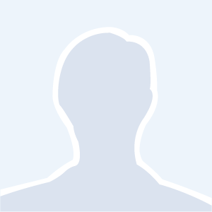 Curtis Hoier's Profile Photo